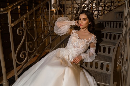 https://elisebride.ro/images/stories/virtuemart/product/7 Everleight       (3).jpg